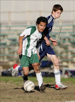 Thumbnail 3 in Palisades @ Hamilton photogallery.