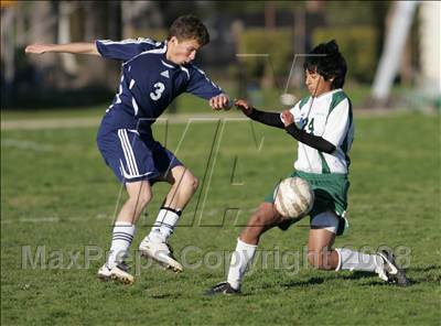 Thumbnail 2 in Palisades @ Hamilton photogallery.
