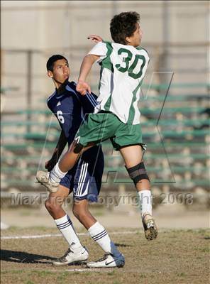 Thumbnail 1 in Palisades @ Hamilton photogallery.
