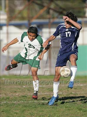 Thumbnail 1 in Palisades @ Hamilton photogallery.