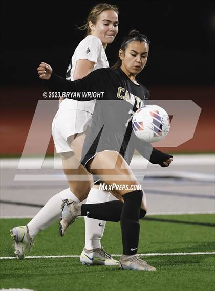 Thumbnail 3 in Foothill @ Canyon photogallery.