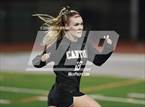 Photo from the gallery "Foothill @ Canyon"