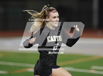Thumbnail 3 in Foothill @ Canyon photogallery.
