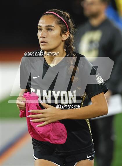 Thumbnail 1 in Foothill @ Canyon photogallery.