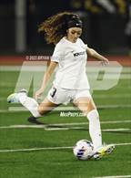 Photo from the gallery "Foothill @ Canyon"