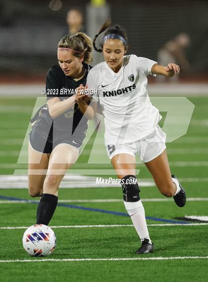 Thumbnail 2 in Foothill @ Canyon photogallery.