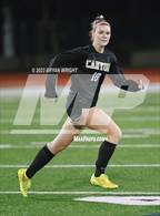 Photo from the gallery "Foothill @ Canyon"