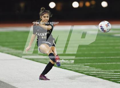 Thumbnail 3 in Foothill @ Canyon photogallery.
