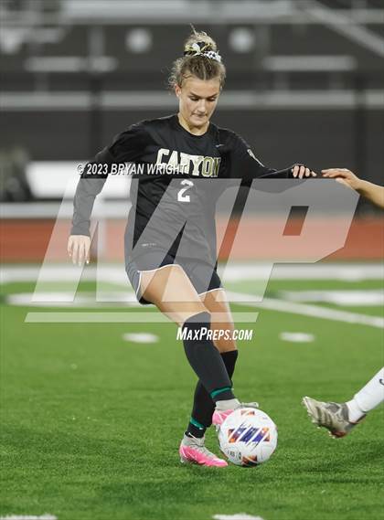 Thumbnail 3 in Foothill @ Canyon photogallery.