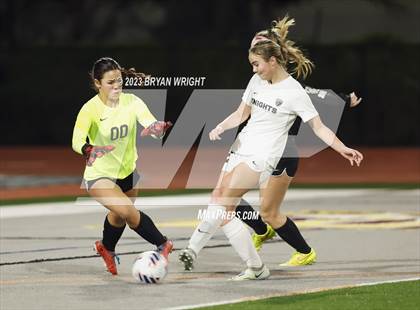 Thumbnail 1 in Foothill @ Canyon photogallery.
