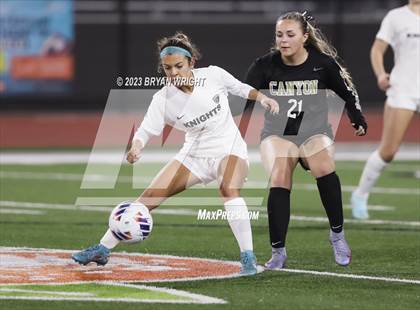 Thumbnail 3 in Foothill @ Canyon photogallery.
