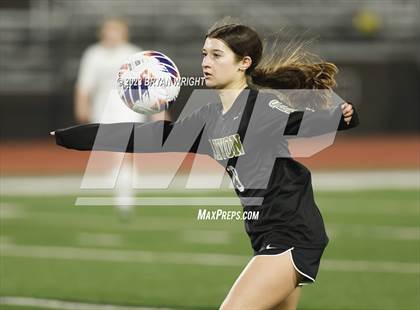 Thumbnail 1 in Foothill @ Canyon photogallery.