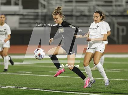 Thumbnail 2 in Foothill @ Canyon photogallery.