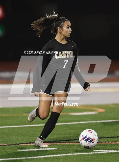 Thumbnail 1 in Foothill @ Canyon photogallery.