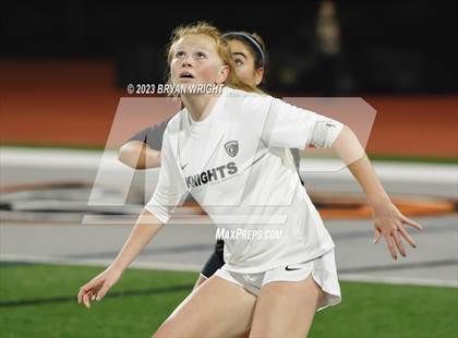 Thumbnail 1 in Foothill @ Canyon photogallery.