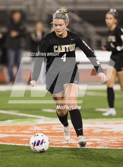 Thumbnail 1 in Foothill @ Canyon photogallery.
