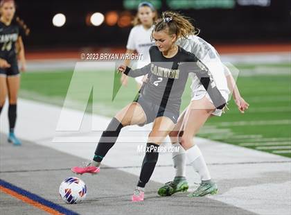 Thumbnail 1 in Foothill @ Canyon photogallery.