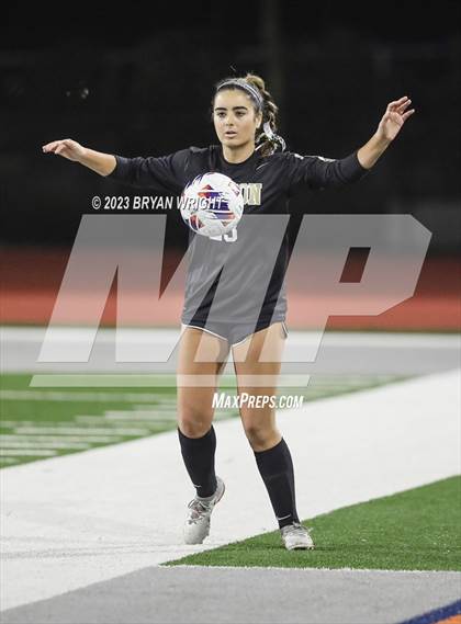 Thumbnail 1 in Foothill @ Canyon photogallery.