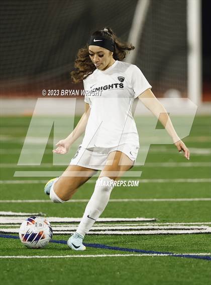 Thumbnail 2 in Foothill @ Canyon photogallery.