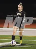 Photo from the gallery "Foothill @ Canyon"