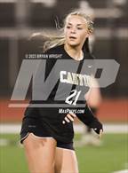 Photo from the gallery "Foothill @ Canyon"