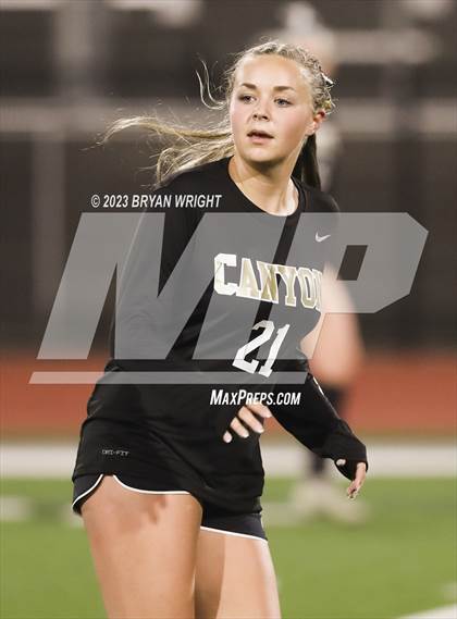 Thumbnail 3 in Foothill @ Canyon photogallery.