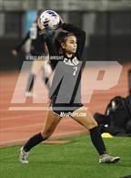Photo from the gallery "Foothill @ Canyon"