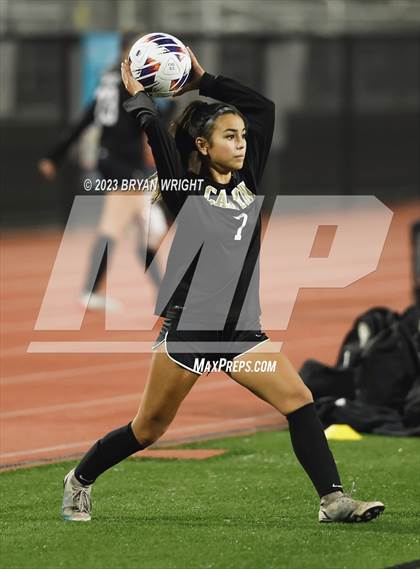 Thumbnail 3 in Foothill @ Canyon photogallery.