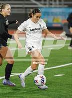 Photo from the gallery "Foothill @ Canyon"