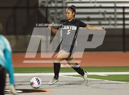 Thumbnail 1 in Foothill @ Canyon photogallery.