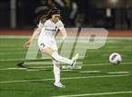 Photo from the gallery "Foothill @ Canyon"