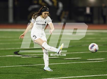 Thumbnail 2 in Foothill @ Canyon photogallery.