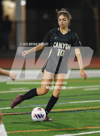 Thumbnail 3 in Foothill @ Canyon photogallery.