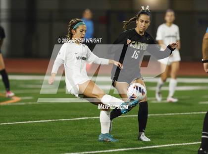 Thumbnail 3 in Foothill @ Canyon photogallery.
