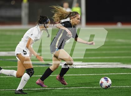 Thumbnail 3 in Foothill @ Canyon photogallery.