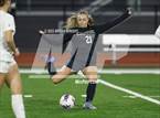 Photo from the gallery "Foothill @ Canyon"