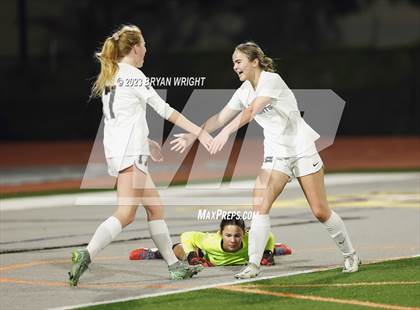 Thumbnail 2 in Foothill @ Canyon photogallery.