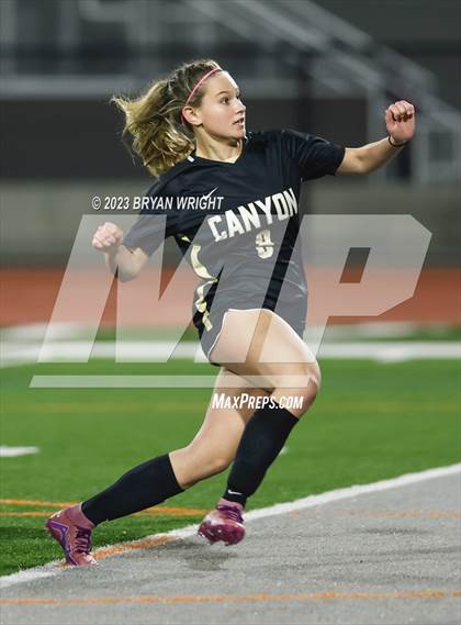 Thumbnail 1 in Foothill @ Canyon photogallery.