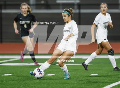 Thumbnail 2 in Foothill @ Canyon photogallery.