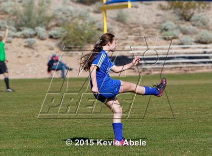Thumbnail 1 in Safford vs Sunnyslope  photogallery.