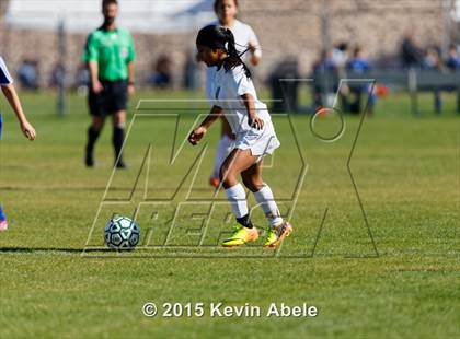 Thumbnail 3 in Safford vs Sunnyslope  photogallery.