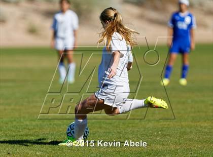 Thumbnail 1 in Safford vs Sunnyslope  photogallery.