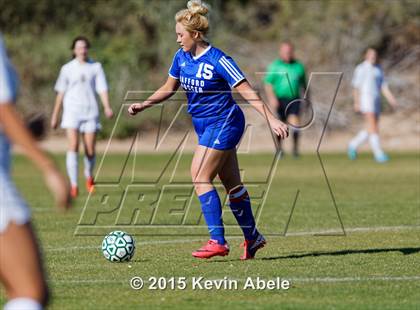 Thumbnail 1 in Safford vs Sunnyslope  photogallery.
