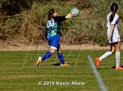 Thumbnail 3 in Safford vs Sunnyslope  photogallery.