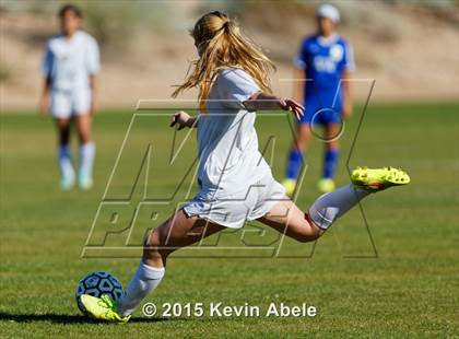 Thumbnail 3 in Safford vs Sunnyslope  photogallery.