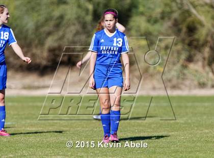 Thumbnail 1 in Safford vs Sunnyslope  photogallery.