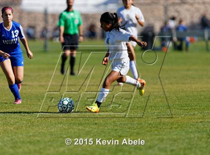 Thumbnail 1 in Safford vs Sunnyslope  photogallery.