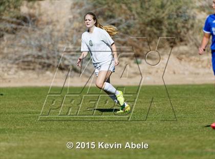 Thumbnail 1 in Safford vs Sunnyslope  photogallery.