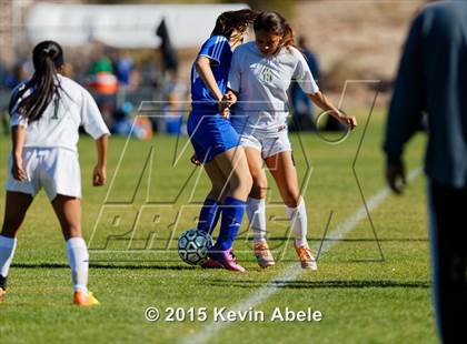 Thumbnail 1 in Safford vs Sunnyslope  photogallery.