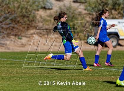 Thumbnail 1 in Safford vs Sunnyslope  photogallery.